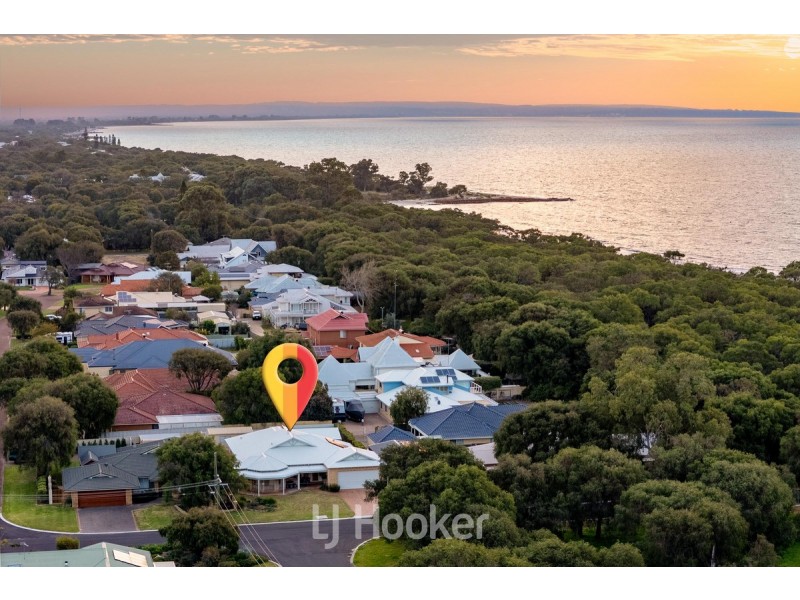 4 Alan Street, Broadwater WA 6280