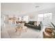 27E Halsey Street, South Bunbury WA 6230