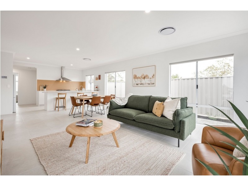 27E Halsey Street, South Bunbury WA 6230