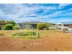 3 Rogers Avenue, Collie WA 6225