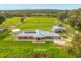 73 Stephen Street, Boyanup WA 6237