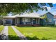 45 Fairbairn Road, Busselton WA 6280