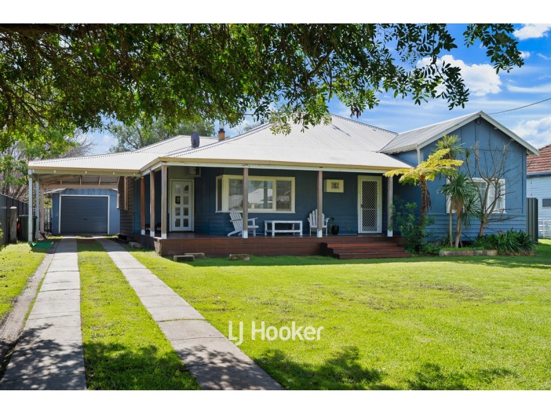 45 Fairbairn Road, Busselton WA 6280