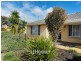 31 Polwarth Circuit, Eaton WA 6232