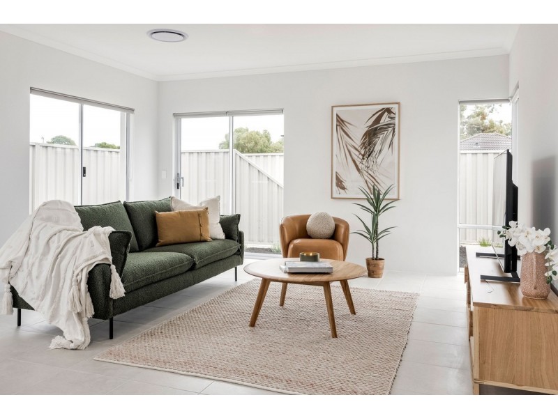 27B Halsey Street, South Bunbury WA 6230