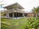 9 Bonanza Road, Dalyellup WA 6230