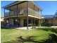 9 Bonanza Road, Dalyellup WA 6230