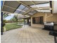 9 Bonanza Road, Dalyellup WA 6230