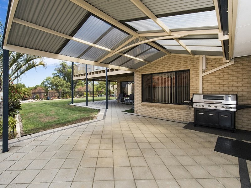 9 Bonanza Road, Dalyellup WA 6230