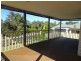 9 Bonanza Road, Dalyellup WA 6230