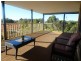 9 Bonanza Road, Dalyellup WA 6230