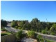 9 Bonanza Road, Dalyellup WA 6230