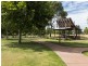 9 Bonanza Road, Dalyellup WA 6230