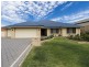 9 Bonanza Road, Dalyellup WA 6230