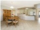 9 Bonanza Road, Dalyellup WA 6230