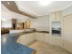 9 Bonanza Road, Dalyellup WA 6230