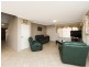 9 Bonanza Road, Dalyellup WA 6230