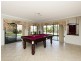 9 Bonanza Road, Dalyellup WA 6230