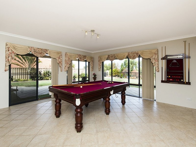 9 Bonanza Road, Dalyellup WA 6230