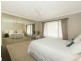 9 Bonanza Road, Dalyellup WA 6230