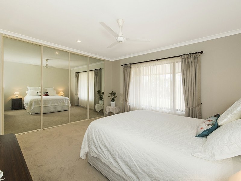 9 Bonanza Road, Dalyellup WA 6230