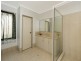 9 Bonanza Road, Dalyellup WA 6230