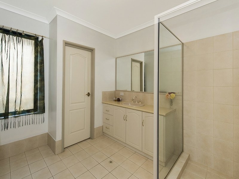 9 Bonanza Road, Dalyellup WA 6230