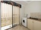 9 Bonanza Road, Dalyellup WA 6230