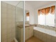 9 Bonanza Road, Dalyellup WA 6230