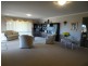 9 Bonanza Road, Dalyellup WA 6230