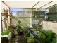 9 Bonanza Road, Dalyellup WA 6230