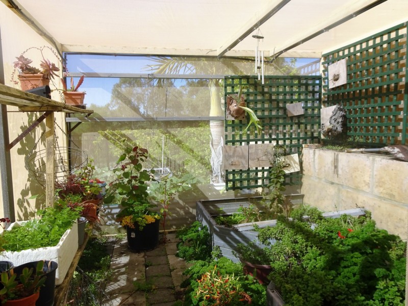 9 Bonanza Road, Dalyellup WA 6230