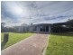 22 Mayne Way, Australind WA 6233