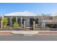 27 Kambany Approach, Dalyellup WA 6230