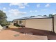 2A University Close, College Grove WA 6230