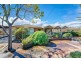 22 Deakin Street, Collie WA 6225