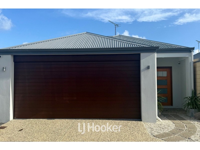 14/1 St Michaels Parkway, Dunsborough WA 6281