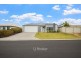 29 Pluto Drive, Australind WA 6233
