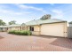 2/14 Alpha Road, West Busselton WA 6280