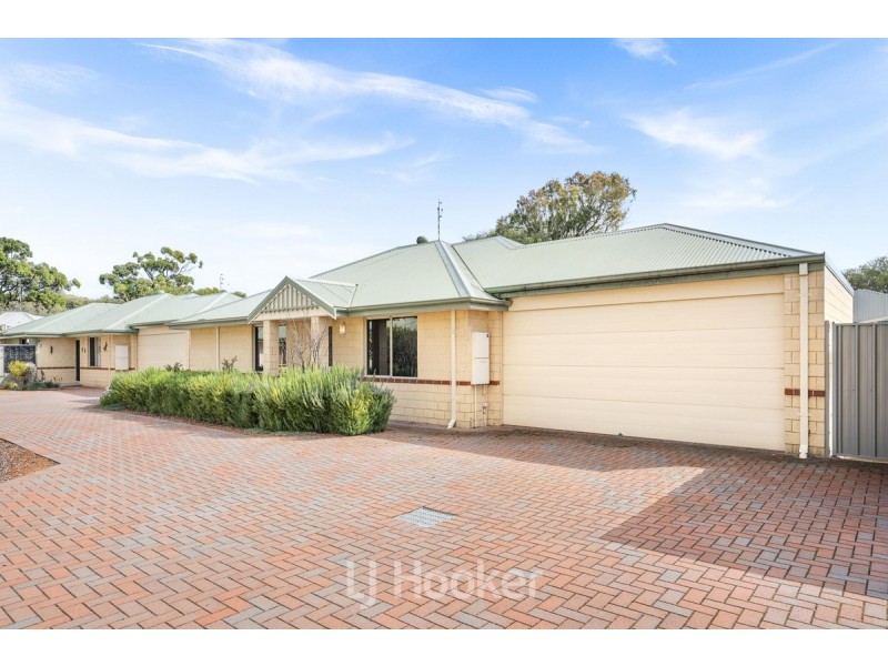 2/14 Alpha Road, West Busselton WA 6280