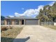 6 Cunningham Crescent, Collie WA 6225