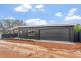 Lots/1, 2 & 3 / Venn Street West, Collie WA 6225