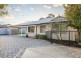 22A Frankel Street, Carey Park WA 6230