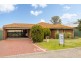 101 Jeffrey Road, Glen Iris WA 6230