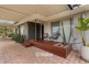 58 Thomas Street, East Bunbury WA 6230