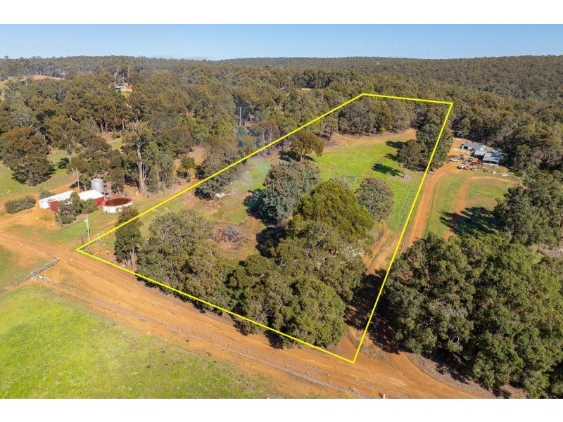 84 Johns Road, Preston Settlement WA 6225