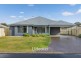39 Gidgee Entrance, Glen Iris WA 6230