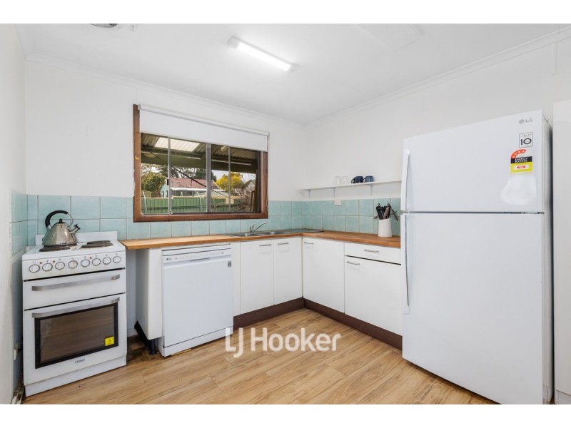 501 Patstone Road, Collie WA 6225