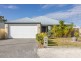 20 Hoskins Way, Australind WA 6233