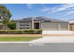 1 Braddon Way, Millbridge WA 6232